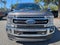 2021 Ford F-350SD Lariat