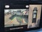 2023 Ford Super Duty F-350 SRW King Ranch