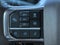 2023 Ford Super Duty F-350 SRW King Ranch