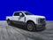 2023 Ford Super Duty F-350 SRW King Ranch