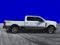 2023 Ford Super Duty F-350 SRW King Ranch