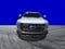 2023 Ford Super Duty F-350 SRW King Ranch
