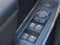 2023 Ford Super Duty F-350 SRW King Ranch
