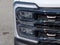2023 Ford Super Duty F-350 SRW King Ranch