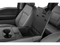 2023 Ford F-350SD XL