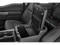 2024 Ford Super Duty F-350 SRW Pickup Lariat