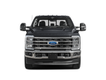 2024 Ford Super Duty F-350 SRW Pickup Lariat