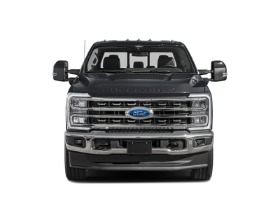 2024 Ford Super Duty F-350 SRW Pickup Lariat