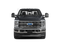 2024 Ford Super Duty F-350 SRW Pickup Lariat