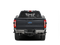 2024 Ford Super Duty F-350 SRW Pickup Lariat