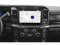 2024 Ford Super Duty F-350 SRW Pickup Lariat