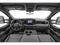 2024 Ford Super Duty F-350 SRW XL