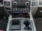 2021 Ford Super Duty F-350 SRW Pickup King Ranch