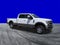 2021 Ford Super Duty F-350 SRW Pickup King Ranch