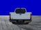 2021 Ford Super Duty F-350 SRW Pickup King Ranch