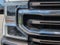 2021 Ford Super Duty F-350 SRW Pickup King Ranch