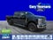 2024 Ford Super Duty F-350 SRW Pickup Lariat