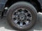 2024 Ford Super Duty F-350 SRW Pickup Lariat