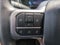 2024 Ford Super Duty F-350 SRW Pickup Lariat