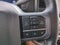 2024 Ford Super Duty F-350 SRW Pickup Lariat