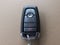 2024 Ford Super Duty F-350 SRW Pickup Lariat