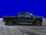 2024 Ford Super Duty F-350 SRW Pickup Lariat