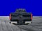 2024 Ford Super Duty F-350 SRW Pickup Lariat