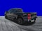 2024 Ford Super Duty F-350 SRW Pickup Lariat