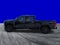 2024 Ford Super Duty F-350 SRW Pickup Lariat