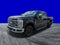 2024 Ford Super Duty F-350 SRW Pickup Lariat