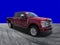 2017 Ford Super Duty F-350 SRW Platinum
