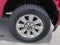 2017 Ford Super Duty F-350 SRW Platinum