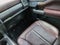 2017 Ford Super Duty F-350 SRW Platinum