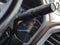 2017 Ford Super Duty F-350 SRW Platinum
