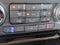 2017 Ford Super Duty F-350 SRW Platinum