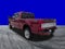 2017 Ford Super Duty F-350 SRW Platinum
