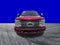 2017 Ford Super Duty F-350 SRW Platinum