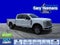 2024 Ford Super Duty F-350 SRW LARIAT