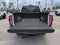 2024 Ford Super Duty F-350 SRW LARIAT