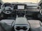 2024 Ford Super Duty F-350 SRW LARIAT