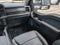2024 Ford Super Duty F-350 SRW LARIAT