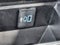 2024 Ford Super Duty F-350 SRW LARIAT