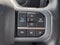 2024 Ford Super Duty F-350 SRW LARIAT