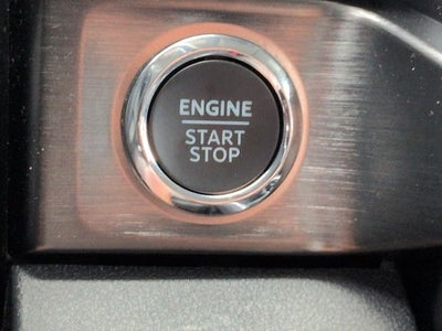 2024 Ford Super Duty F-350 SRW LARIAT