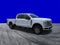2024 Ford Super Duty F-350 SRW LARIAT