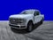 2024 Ford Super Duty F-350 SRW LARIAT