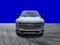 2024 Ford Super Duty F-350 SRW LARIAT