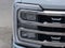 2024 Ford Super Duty F-350 SRW LARIAT