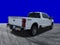 2024 Ford Super Duty F-350 SRW LARIAT