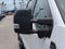 2024 Ford Super Duty F-350 SRW LARIAT